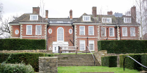 Sharnbrook-House-Care-Home-510px